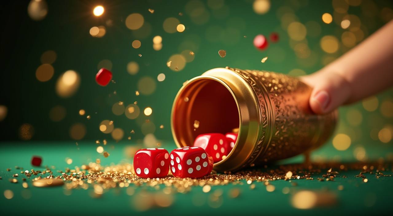 3d result Lobi 3d result kasino dengan Blackjack, Mercun dan Aviator